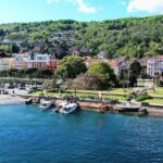 Isola Pescatori and Isola Bella Hop-On Hop-Off Boat Tour - Who Should Consider This Tour?