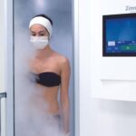 Issy-les-Moulineaux: Cryotherapy - Who Should Consider This Experience?