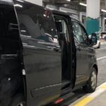 IST Airport to City Center or vice versa !! - Reviews: Authentic Voices from Fellow Travelers