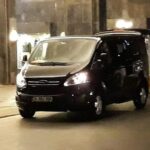 IST Airport Transportation service - Frequently Asked Questions