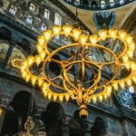 Istanbul: 1, 2 or 3-Day Private Customizable Guided Tour - What Makes This Tour Stand Out