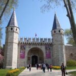 Istanbul 1 Day Tour | Best of Istanbul | Blue Mosque, Hagia Sophia and Topkapi - Who Will Love This Tour?