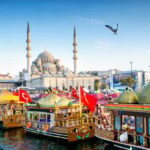 Istanbul: 1 or 2-Day Private Guided Tour with Hotel Transfer - What We Love About This Tour