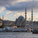 Istanbul: 2 Continents, 1 City: From Europe to Asia Tour - Final Thoughts: Who Should Sign Up?