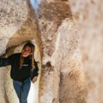 Istanbul: 2-Day Cappadocia Trip with Flights and Cave Hotel - Exploring Cappadocia in Depth: What to Expect