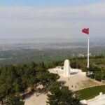 Istanbul: 2-Day Gallipoli and Troy Tour with Hotel - The Practicalities