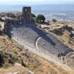 Istanbul: 2-Day Gallipoli, Troy, and Bergama Tour - The Authentic Experience and Practicalities