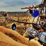 Istanbul - 3-Day Exclusive Private and Guided Istanbul Tour - Why This Tour Excels