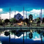Istanbul: 3-Day Tours & Transfer Package - The Realities: Balancing Expectations