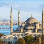 Istanbul: 3-Days Sightseeing with Day Trip to Ephesus - FAQ