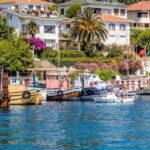 Istanbul 3 Island Cruise with Lunch & Free Time - Final Thoughts: Is This a Good Choice?