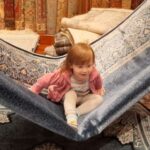 Istanbul: 4-Hour Turkish Shopping Experience - The Grand Bazaar: A Kaleidoscope of Colors and Goods