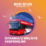 Istanbul: 48-Hour Hop-On Hop-Off Double Decker Bus Ticket - Who Will Appreciate This Tour?