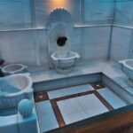 Istanbul: Acemoglu Historical Hammam Entry Ticket - An In-Depth Look at the Acemoglu Hammam Experience