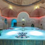Istanbul: Acemoglu Historical Turkish Bath w/Private Options - Who Will Love This?