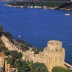 Istanbul: Afternoon Bosphorus Cruise and Spice Bazaar Tour - The Sum Up: Is It Worth It?