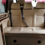 Istanbul Airport Departure Transfer - In-Depth Review of the Istanbul Airport Departure Transfer