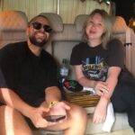 Istanbul Airport Luxury Minivan Transfer Meet Transfer - Final Thoughts: Why Choose This Transfer?