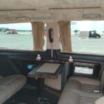 Istanbul Airport or Cruise Ship Private Layover Tour - The Sum Up