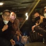 Istanbul Airport Private Arrival Transfer - In-Depth Look at the Experience