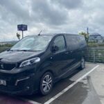 Istanbul Airport Private Arrival Transfer - Why Choose This Transfer?