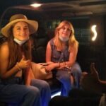 Istanbul Airport Private Departure Transfer - Value and Practicality: Is It Worth It?