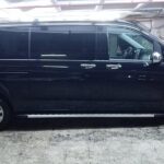 Istanbul Airport Private Departure Transfer - What’s Included and How It Works