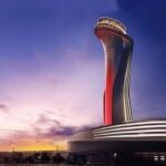 Istanbul Airport Private Transfer - FAQs