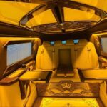Istanbul Airport Private Transfer Minivan Minibus Meet Transfer - Practical Aspects: Booking, Timing, and What to Expect