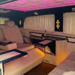Istanbul Airport Private Transfer Services - Biivip Vip Transfer - The Pros and Cons: What Travelers Love and What to Watch Out For