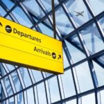 Istanbul Airport Private Transfer to/from Old City - Final Thoughts: Is It Worth It?