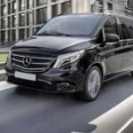Istanbul Airport Private Transfer  VIP Comfort - FAQ