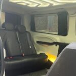 Istanbul Airport Private VIP Transfers Hotels and Cruise Port - Who Is This Best For?