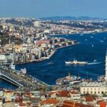 Istanbul Airport to City Centre Private Transfer or Vice Versa (1-13pax) - Final Thoughts