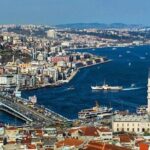 Istanbul Airport to City Centre Private Transfer or Vice Versa (1-4pax) - The Sum Up