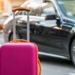 Istanbul Airport to Sabiha Airport Private Transfer or Vice Versa (1-10pax) - In-Depth Review: What You Can Expect from This Transfer Service