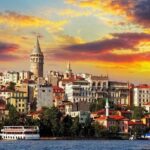 Istanbul Airport to Sabiha Airport Private Transfer or Vice Versa (1-13pax) - Detailed Review of the Private Transfer Experience