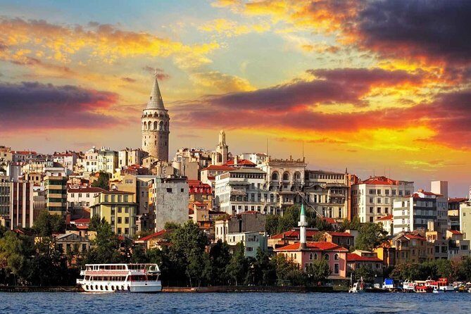 Istanbul Airport to Sabiha Airport Private Transfer or Vice Versa (1-13pax) - Detailed Review of the Private Transfer Experience