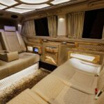 Istanbul airport to Taksim - Is This Transfer Worth It?