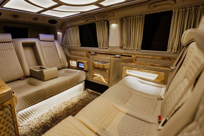 Istanbul airport to Taksim - Is This Transfer Worth It?