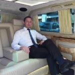 Istanbul Airport Transfer - The Sum Up: Is It Worth It?