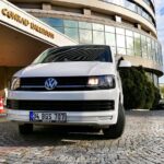 istanbul airport transfer - What the Reviews Reveal