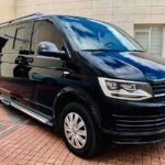 Istanbul Airport Transfer - A Detailed Look at the Istanbul Airport Transfer