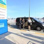 Istanbul Airport Transfer - One Way - The Sum Up: Who Is This Transfer Best For?