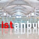 Istanbul Airport Transfer Private - Departure - Why It Matters for Your Trip