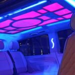 Istanbul Airport Transfer Private Minivan or Minibus - Frequently Asked Questions
