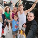 Istanbul Airport Transfer / Private Services - Why Choose This Istanbul Airport Transfer?