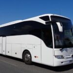 Istanbul Airport Transfer Service (IST) - Who Should Consider This Service?