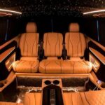 Istanbul Airport Transfer Service with Private Minivan - Detailed Breakdown of the Experience