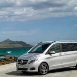 Istanbul Airport Transfers - Authentic Experiences and Real Feedback